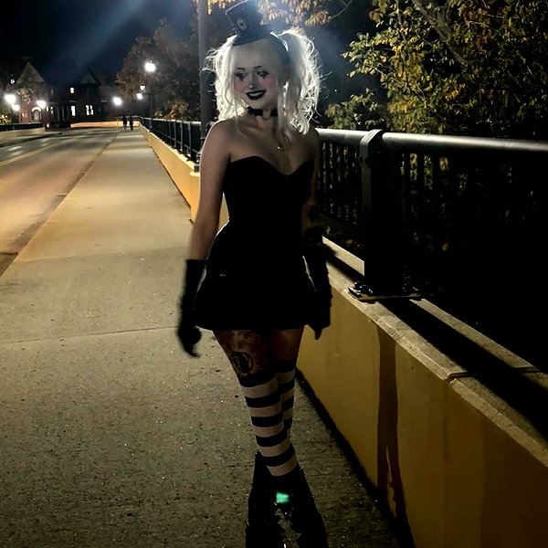 kayleeeboop instagram image archive image