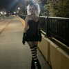 kayleeeboop Altpins Profile Picture