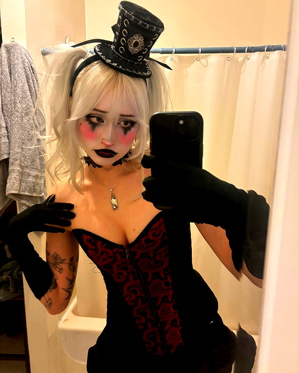 kayleeeboop kayleeeboop archive image