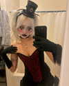 kayleeeboop Altpins Profile Picture