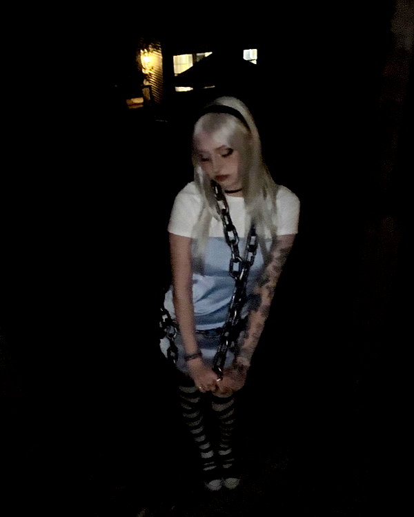 kayleeeboop instagram image archive image