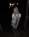 kayleeeboop Altpins Profile Picture