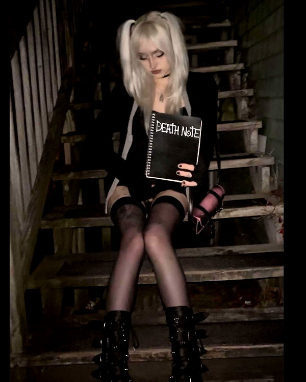 kayleeeboop instagram image archive image