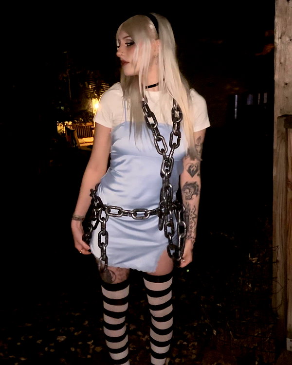 kayleeeboop kayleeeboop archive image