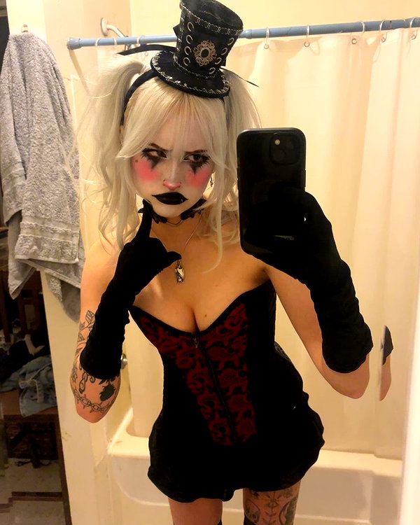 kayleeeboop instagram image archive image