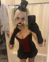kayleeeboop Altpins Profile Picture