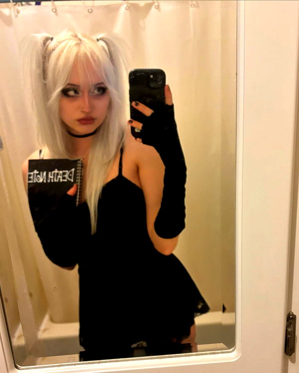 kayleeeboop kayleeeboop archive image
