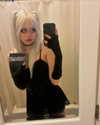 kayleeeboop Altpins Profile Picture