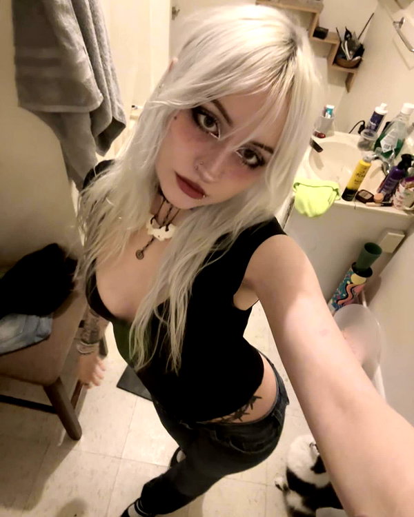 kayleeeboop instagram image archive image