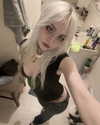 kayleeeboop Altpins Profile Picture