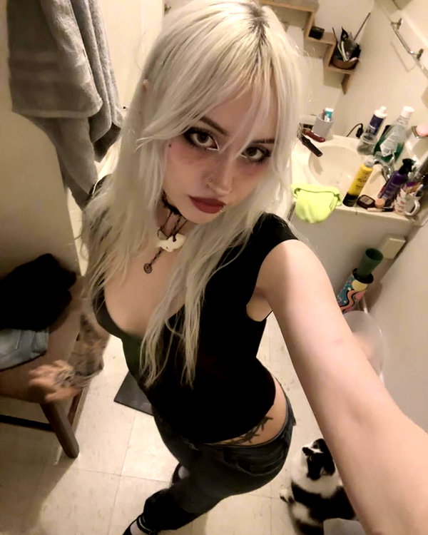 kayleeeboop kayleeeboop archive image