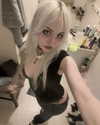 kayleeeboop Altpins Profile Picture