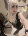 kayleeeboop Altpins Profile Picture