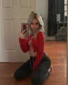 keairayaworskii Altpins Profile Picture