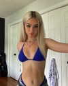 keairayaworskii Altpins Profile Picture
