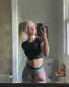 keairayaworskii Altpins Profile Picture