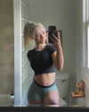 keairayaworskii Altpins Profile Picture