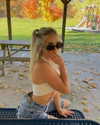keairayaworskii Altpins Profile Picture