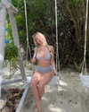 keairayaworskii Altpins Profile Picture