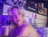 keairayaworskii Altpins Profile Picture
