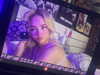 keairayaworskii Altpins Profile Picture