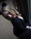 keairayaworskii Altpins Profile Picture