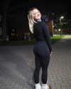 keairayaworskii Altpins Profile Picture