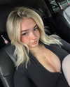 keairayaworskii Altpins Profile Picture