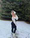 keairayaworskii Altpins Profile Picture