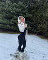 keairayaworskii Altpins Profile Picture