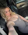 keairayaworskii Altpins Profile Picture