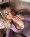 keairayaworskii Altpins Profile Picture