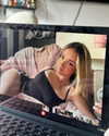 keairayaworskii Altpins Profile Picture