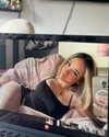 keairayaworskii Altpins Profile Picture