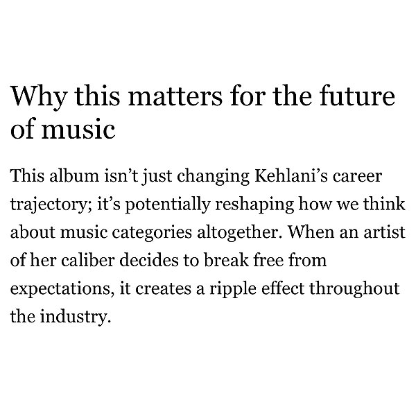 kehlani.stats kehlani.stats archive image
