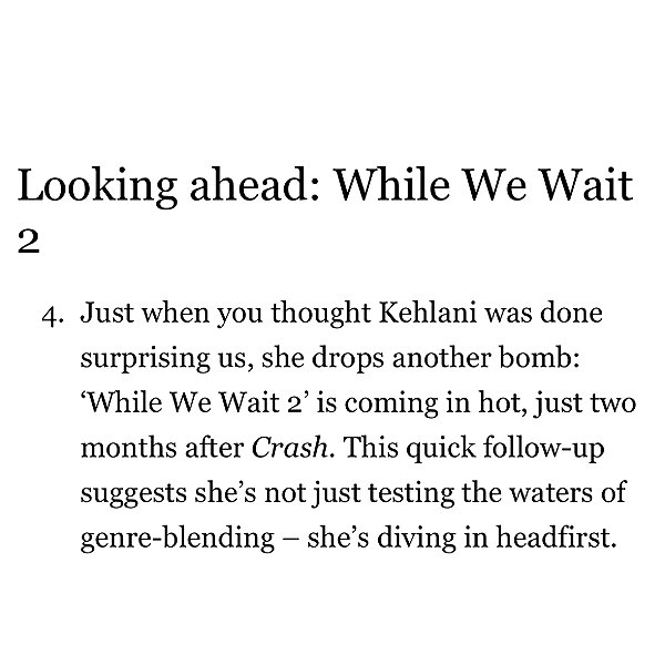 kehlani.stats kehlani.stats archive image