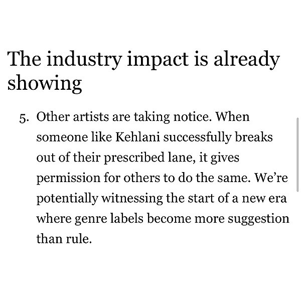 kehlani.stats kehlani.stats archive image