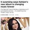 kehlani.stats Altpins Profile Picture
