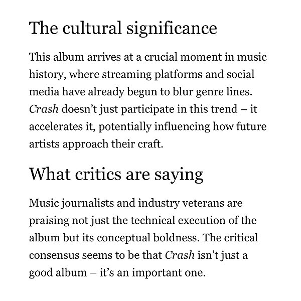 kehlani.stats kehlani.stats archive image