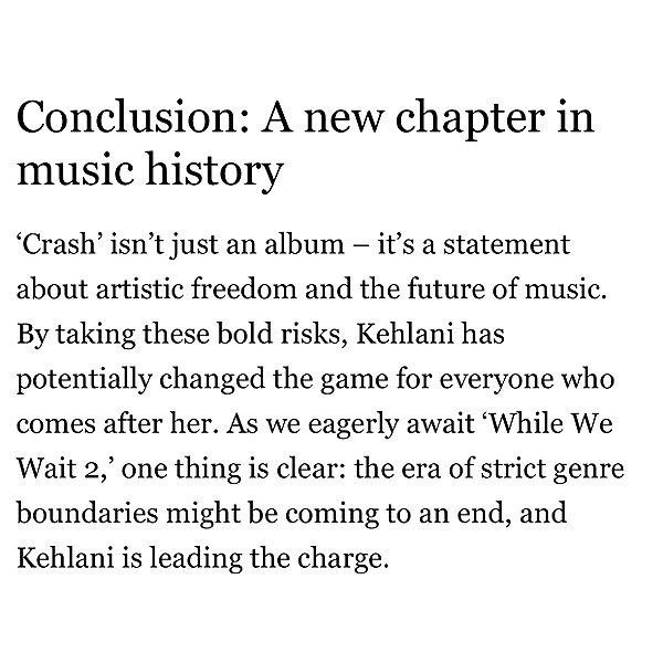 kehlani.stats kehlani.stats archive image