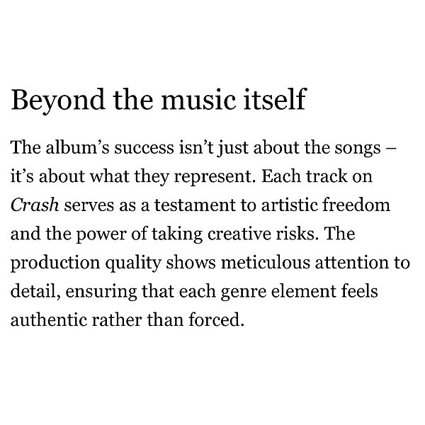 kehlani.stats kehlani.stats archive image