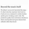kehlani.stats Altpins Profile Picture
