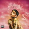 kehlani Altpins Profile Picture