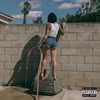 kehlani Altpins Profile Picture