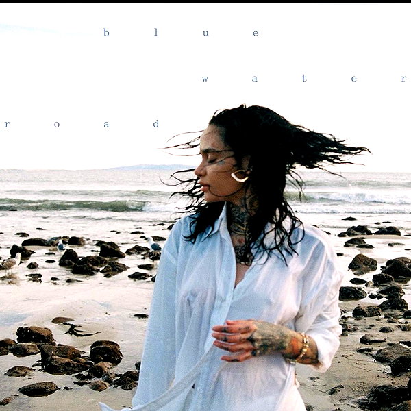 kehlani instagram image archive image