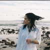kehlani Altpins Profile Picture