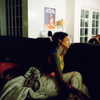 kehlani Altpins Profile Picture