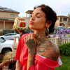 kehlani Altpins Profile Picture