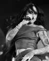 kehlani Altpins Profile Picture