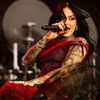 kehlani Altpins Profile Picture